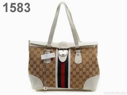 Gucci handbags034